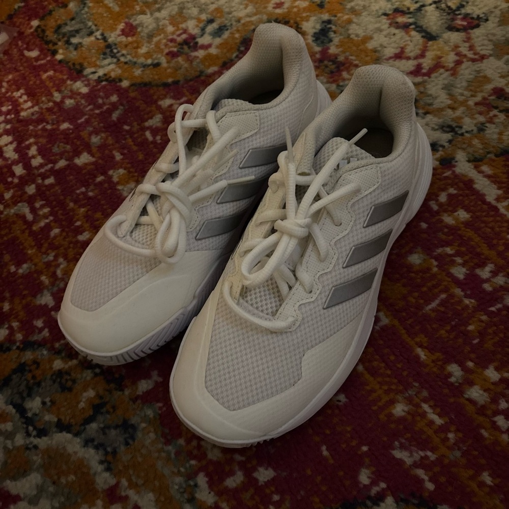 Adidas GameCourt 2